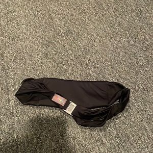 Bondi phone holder running strap